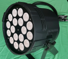 o_(ti)Ļ5̖(ho)Gɫ/_(ti)Ļ/_(ti)ĻC(j)/Xß/LED